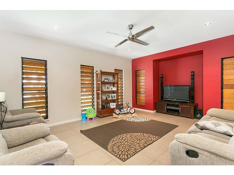 32 Bilgola Drive, Kewarra Beach QLD 4879