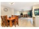 32 Bilgola Drive, Kewarra Beach QLD 4879