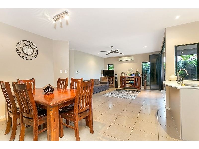 32 Bilgola Drive, Kewarra Beach QLD 4879