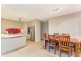 32 Bilgola Drive, Kewarra Beach QLD 4879