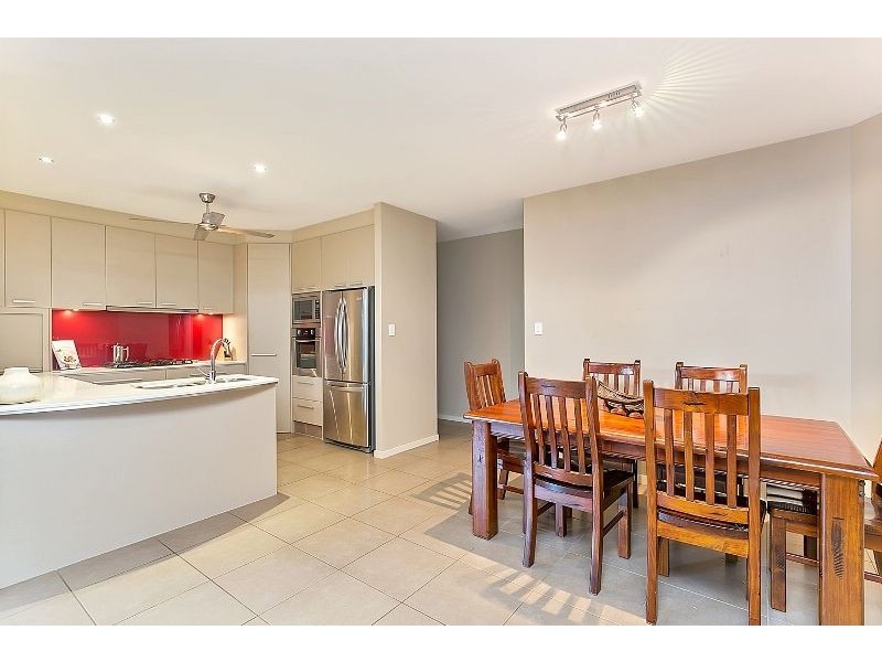 32 Bilgola Drive, Kewarra Beach QLD 4879