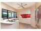 32 Bilgola Drive, Kewarra Beach QLD 4879