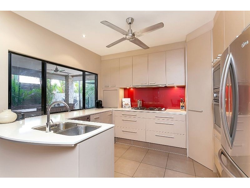 32 Bilgola Drive, Kewarra Beach QLD 4879