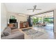 32 Bilgola Drive, Kewarra Beach QLD 4879