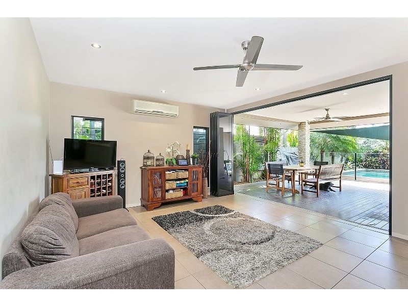 32 Bilgola Drive, Kewarra Beach QLD 4879