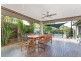 32 Bilgola Drive, Kewarra Beach QLD 4879