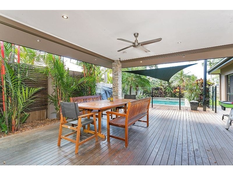 32 Bilgola Drive, Kewarra Beach QLD 4879