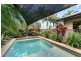 32 Bilgola Drive, Kewarra Beach QLD 4879