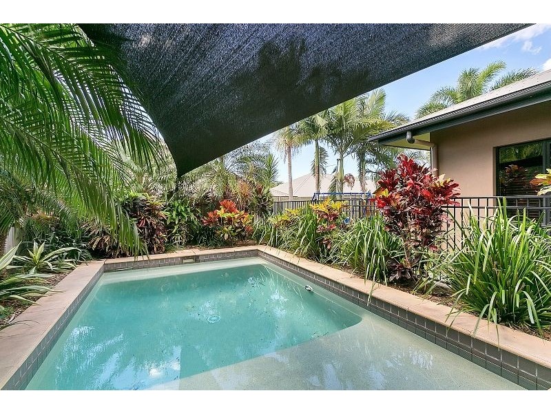 32 Bilgola Drive, Kewarra Beach QLD 4879