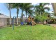32 Bilgola Drive, Kewarra Beach QLD 4879