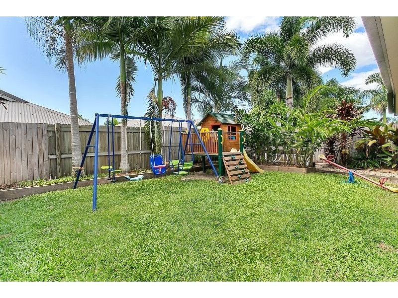32 Bilgola Drive, Kewarra Beach QLD 4879