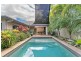 32 Bilgola Drive, Kewarra Beach QLD 4879