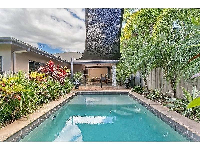 32 Bilgola Drive, Kewarra Beach QLD 4879