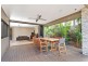 32 Bilgola Drive, Kewarra Beach QLD 4879
