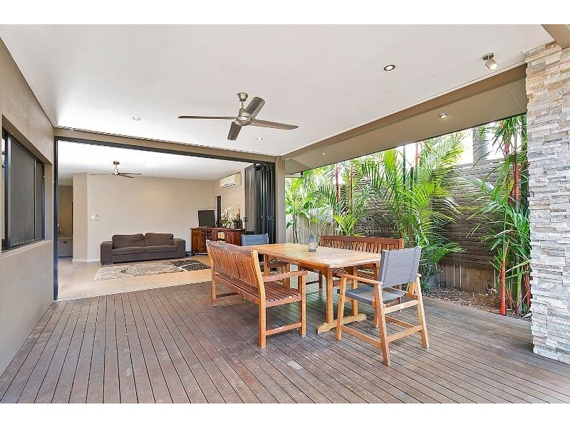 32 Bilgola Drive, Kewarra Beach QLD 4879