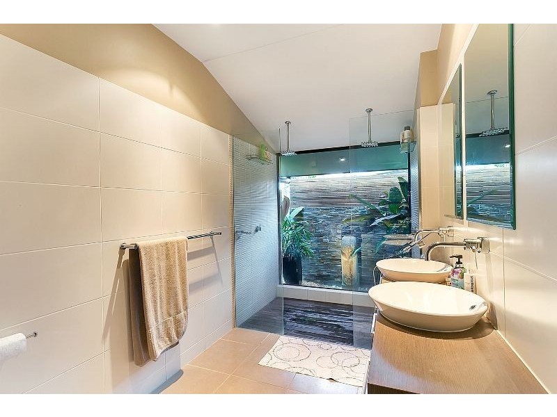 32 Bilgola Drive, Kewarra Beach QLD 4879
