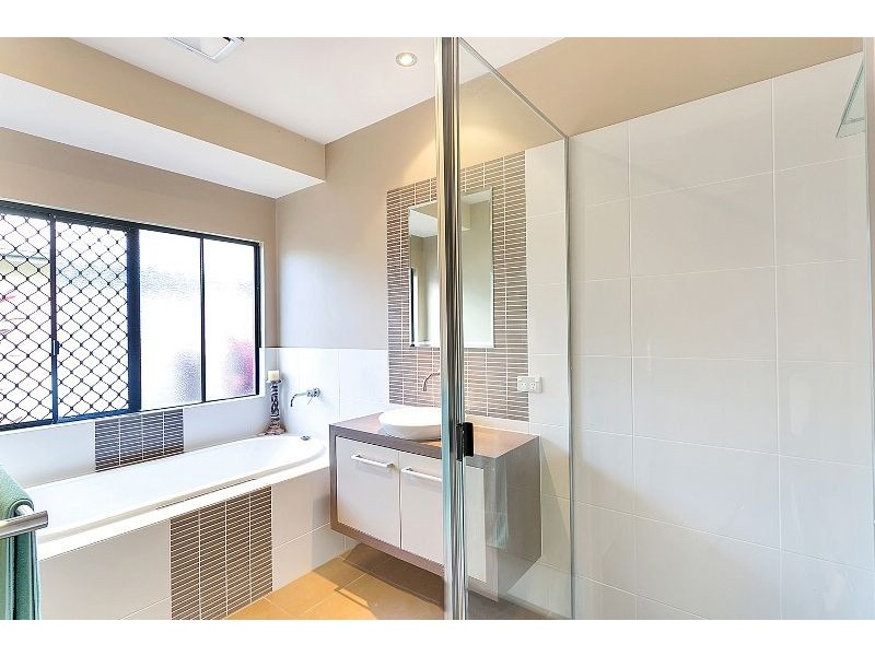 32 Bilgola Drive, Kewarra Beach QLD 4879