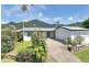 1 Talaroo St, Edmonton QLD 4869
