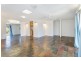 1 Talaroo St, Edmonton QLD 4869