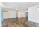 1 Talaroo St, Edmonton QLD 4869