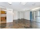 1 Talaroo St, Edmonton QLD 4869