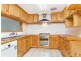 1 Talaroo St, Edmonton QLD 4869