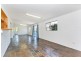 1 Talaroo St, Edmonton QLD 4869