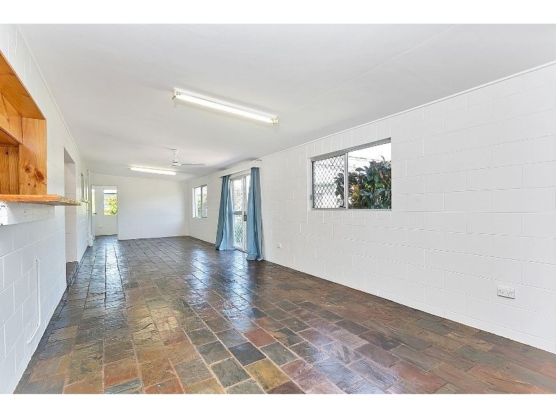 1 Talaroo St, Edmonton QLD 4869