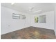 1 Talaroo St, Edmonton QLD 4869