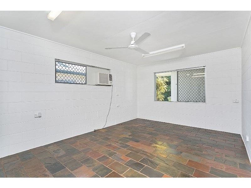 1 Talaroo St, Edmonton QLD 4869