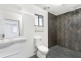 1 Talaroo St, Edmonton QLD 4869