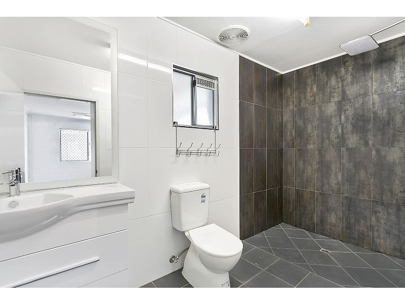 1 Talaroo St, Edmonton QLD 4869