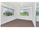1 Talaroo St, Edmonton QLD 4869