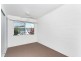 1 Talaroo St, Edmonton QLD 4869