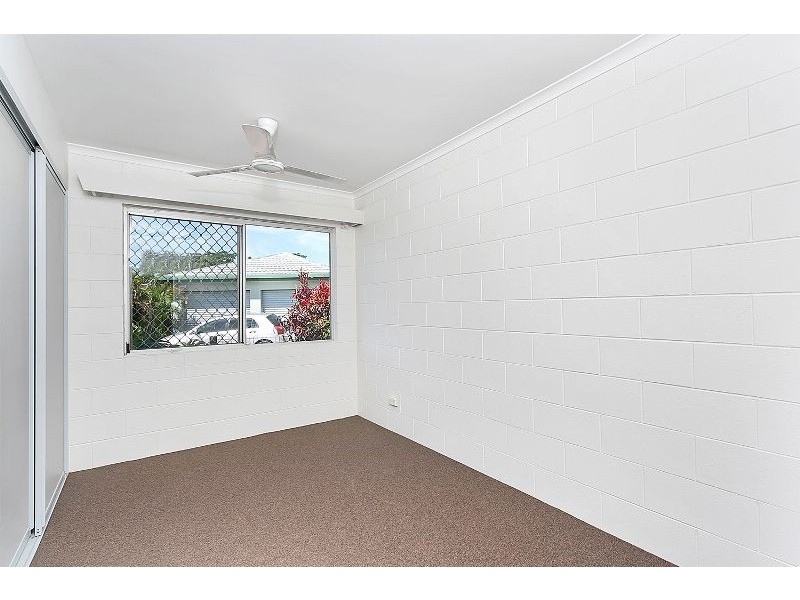 1 Talaroo St, Edmonton QLD 4869