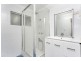 1 Talaroo St, Edmonton QLD 4869