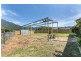 1 Talaroo St, Edmonton QLD 4869