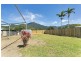 1 Talaroo St, Edmonton QLD 4869