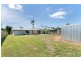 1 Talaroo St, Edmonton QLD 4869