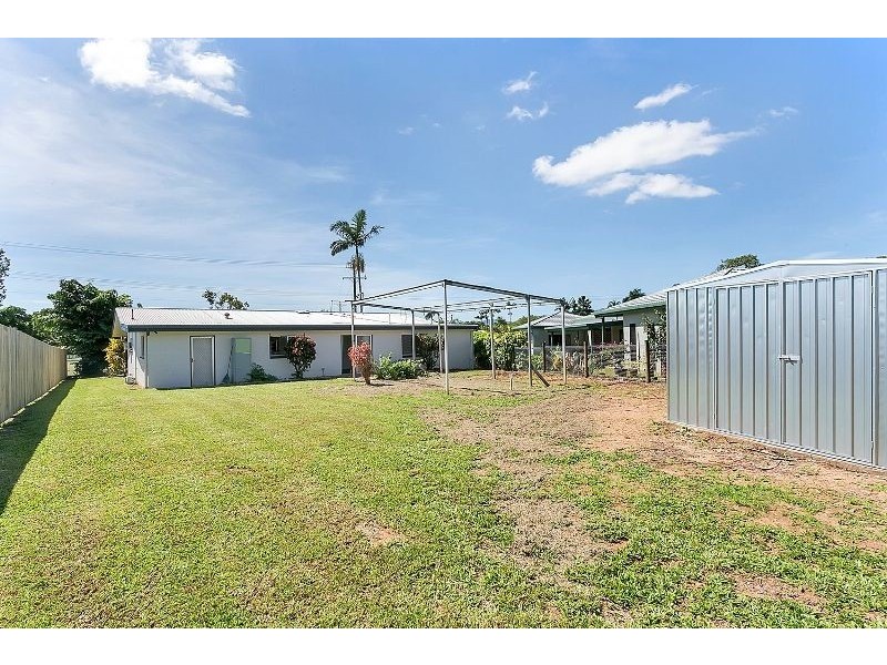 1 Talaroo St, Edmonton QLD 4869