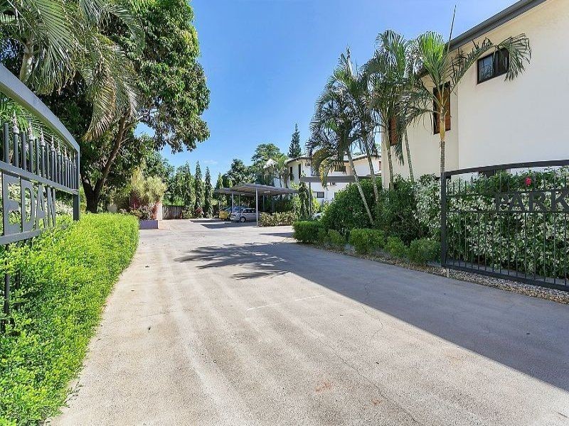 24/58 Intake Road, Redlynch QLD 4870