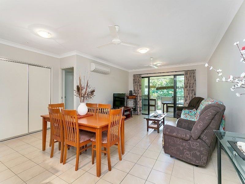 24/58 Intake Road, Redlynch QLD 4870