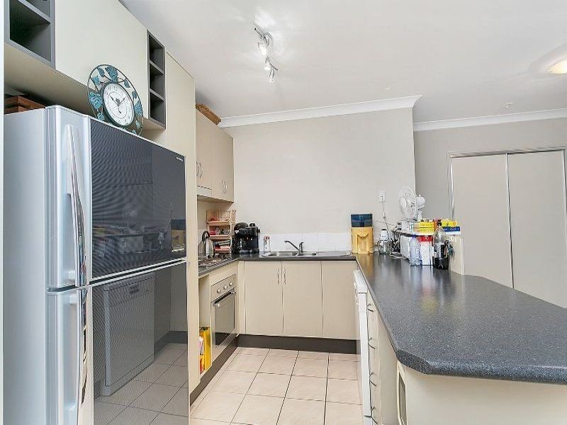 24/58 Intake Road, Redlynch QLD 4870