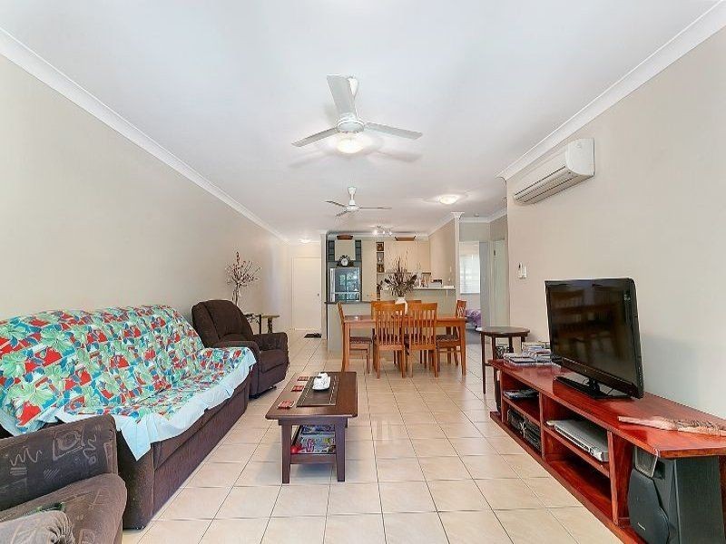 24/58 Intake Road, Redlynch QLD 4870