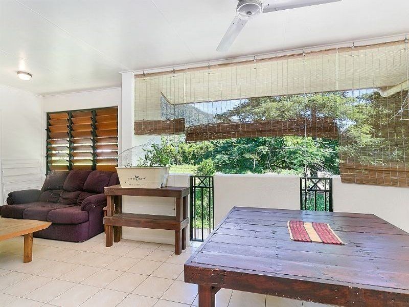 24/58 Intake Road, Redlynch QLD 4870