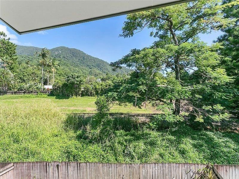 24/58 Intake Road, Redlynch QLD 4870