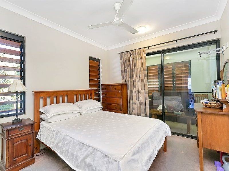 24/58 Intake Road, Redlynch QLD 4870