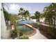 10/152 McLeod Street, Cairns QLD 4870