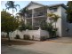 10/152 McLeod Street, Cairns QLD 4870