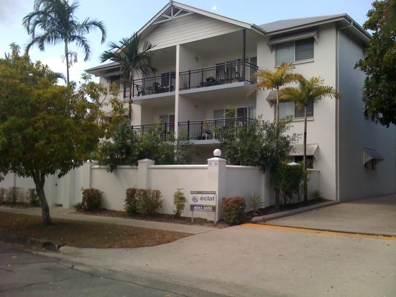 10/152 McLeod Street, Cairns QLD 4870